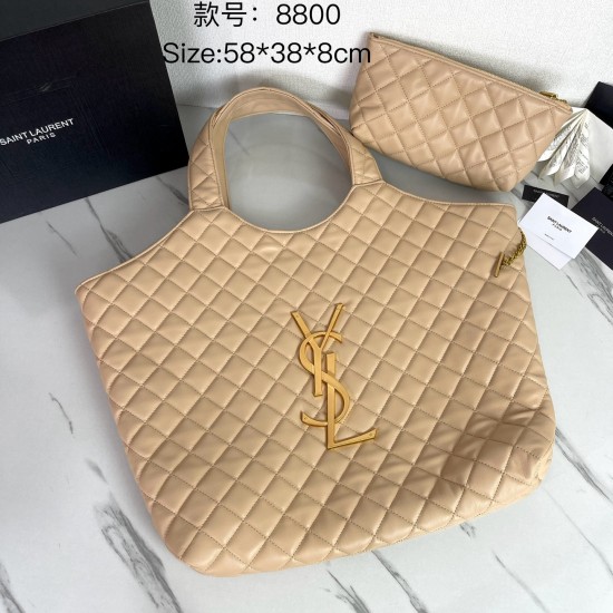 YSL High Quality
$65-$90