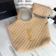 YSL High Quality
$65-$90