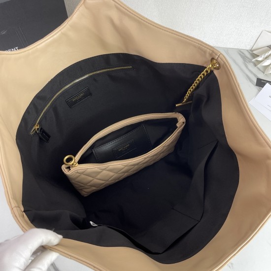 YSL High Quality
$65-$90
