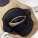 YSL High Quality
$65-$90