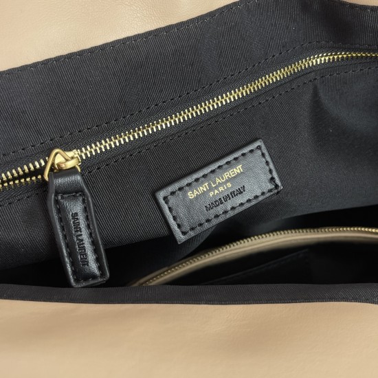 YSL High Quality
$65-$90