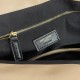 YSL High Quality
$65-$90
