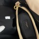 YSL High Quality
$65-$90