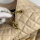 YSL High Quality
$65-$90