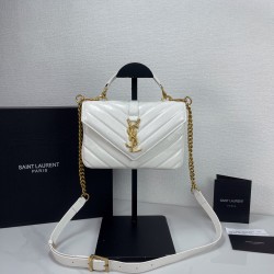 YSL High Quality
$65-$90