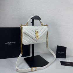 YSL High Quality
$65-$90