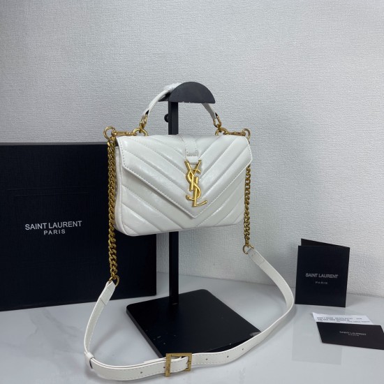 YSL High Quality
$65-$90