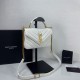 YSL High Quality
$65-$90