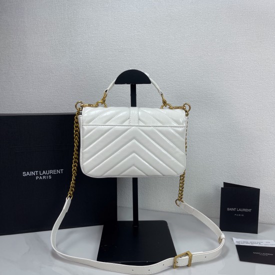YSL High Quality
$65-$90