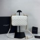 YSL High Quality
$65-$90