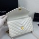 YSL High Quality
$65-$90