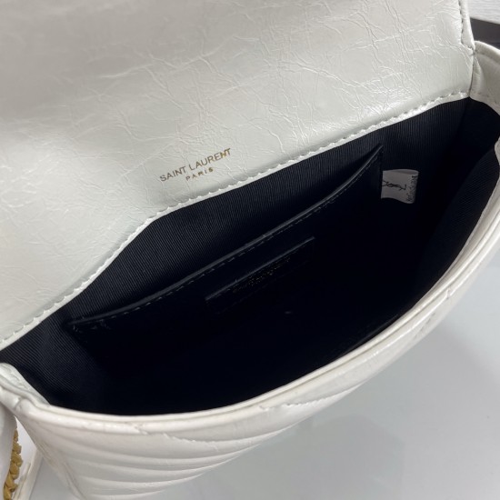 YSL High Quality
$65-$90