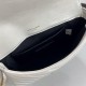 YSL High Quality
$65-$90