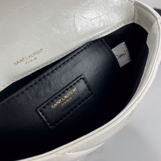 YSL High Quality
$65-$90