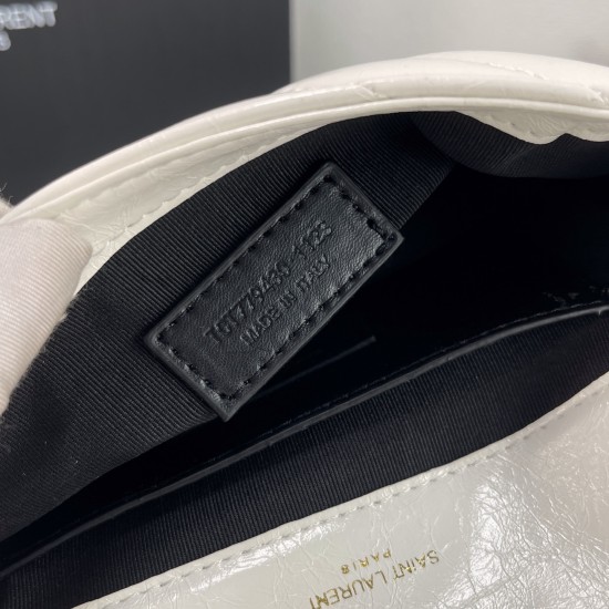 YSL High Quality
$65-$90