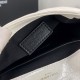 YSL High Quality
$65-$90