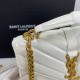 YSL High Quality
$65-$90