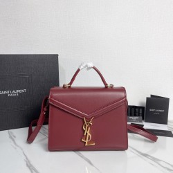 YSL High Quality
$65-$90