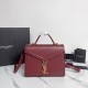 YSL High Quality
$65-$90