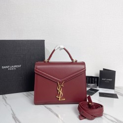 YSL High Quality
$65-$90