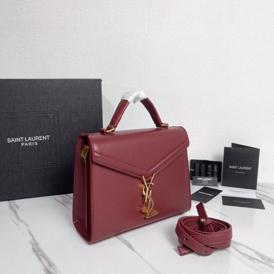 YSL High Quality
$65-$90