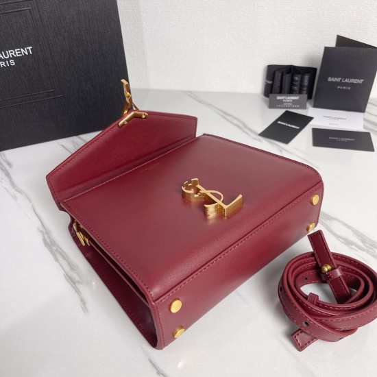 YSL High Quality
$65-$90