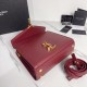 YSL High Quality
$65-$90