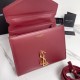 YSL High Quality
$65-$90