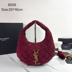 YSL High Quality
$65-$90