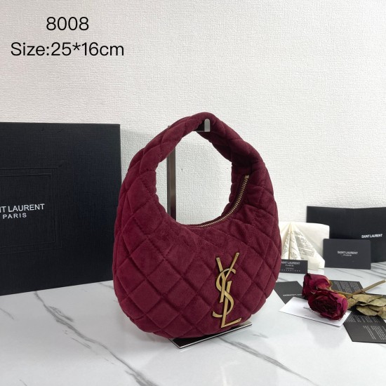 YSL High Quality
$65-$90