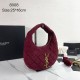 YSL High Quality
$65-$90