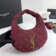 YSL High Quality
$65-$90