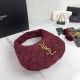 YSL High Quality
$65-$90