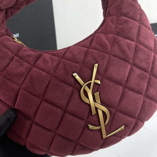 YSL High Quality
$65-$90