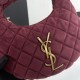 YSL High Quality
$65-$90