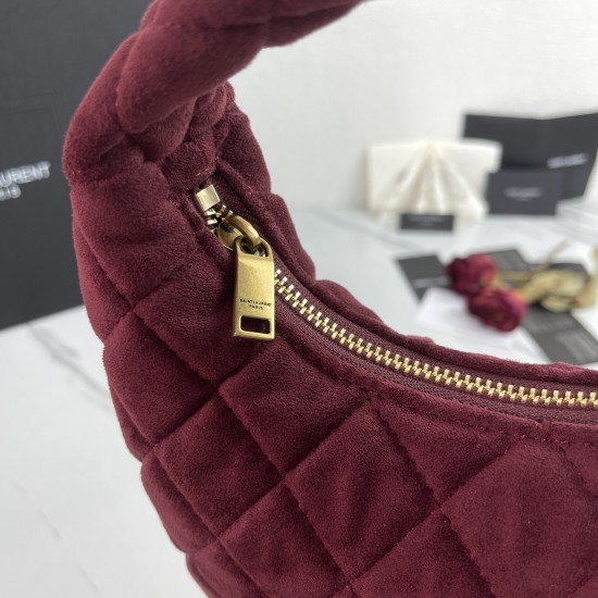 YSL High Quality
$65-$90