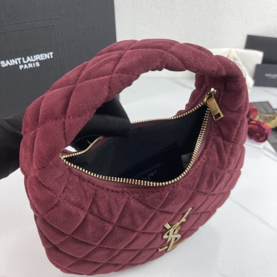 YSL High Quality
$65-$90