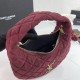 YSL High Quality
$65-$90