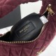 YSL High Quality
$65-$90