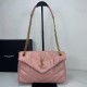 YSL High Quality
$65-$90