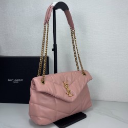 YSL High Quality
$65-$90