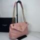 YSL High Quality
$65-$90
