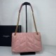 YSL High Quality
$65-$90