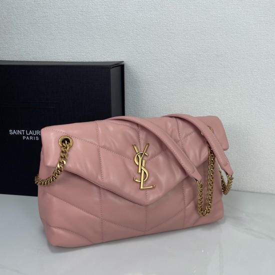 YSL High Quality
$65-$90