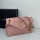 YSL High Quality
$65-$90