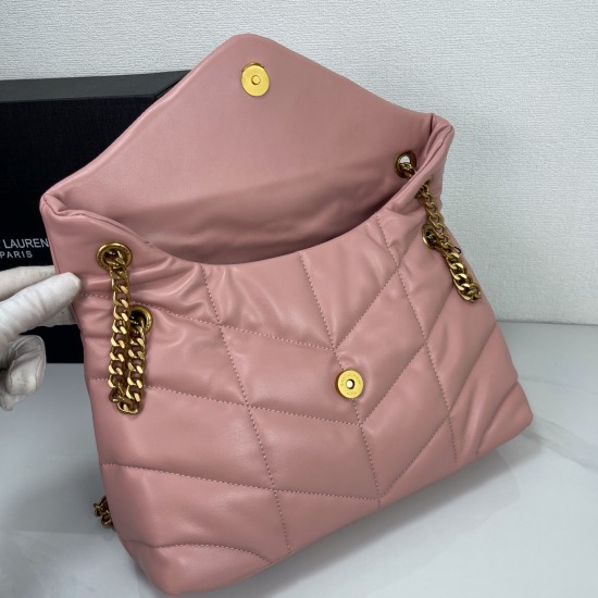 YSL High Quality
$65-$90