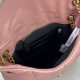 YSL High Quality
$65-$90