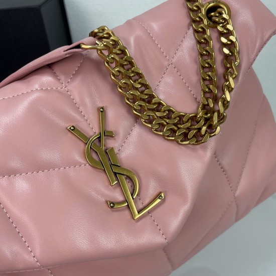 YSL High Quality
$65-$90