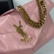 YSL High Quality
$65-$90