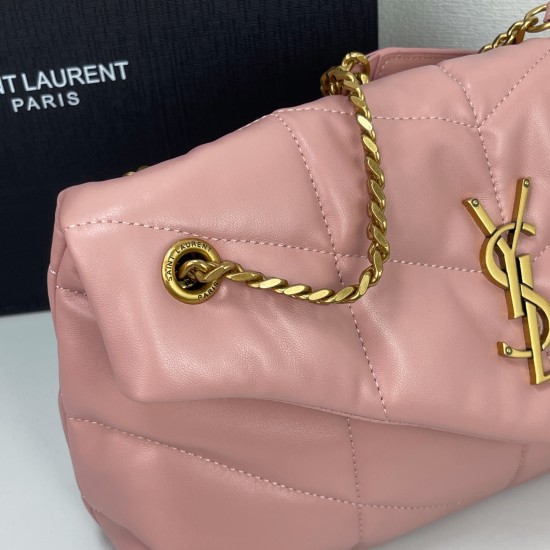 YSL High Quality
$65-$90